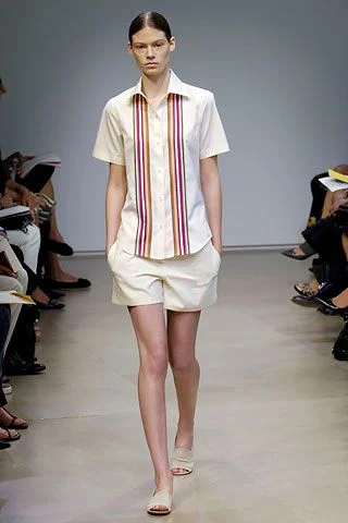 Look 11